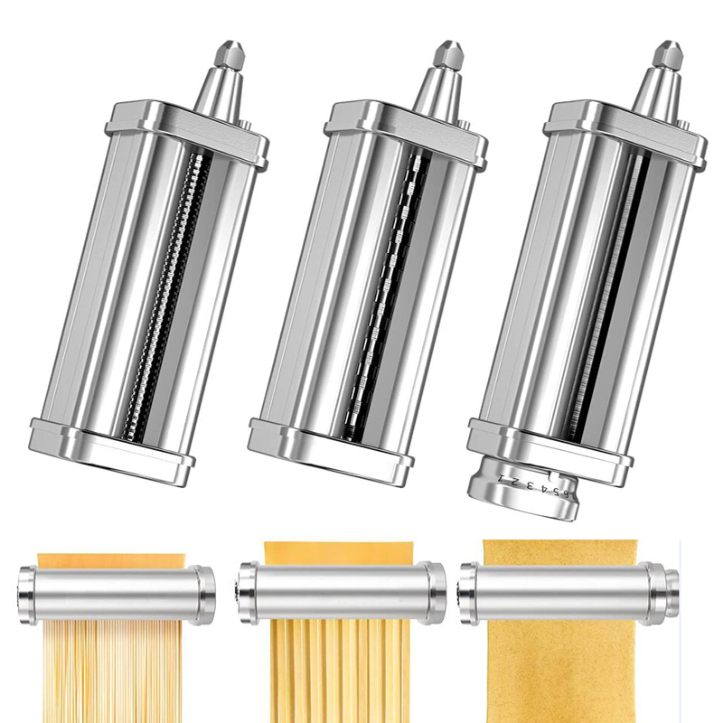 For KitchenAid Pasta Roller Fe - Kitchen Aid Baking Mixer 리뷰 및 가격