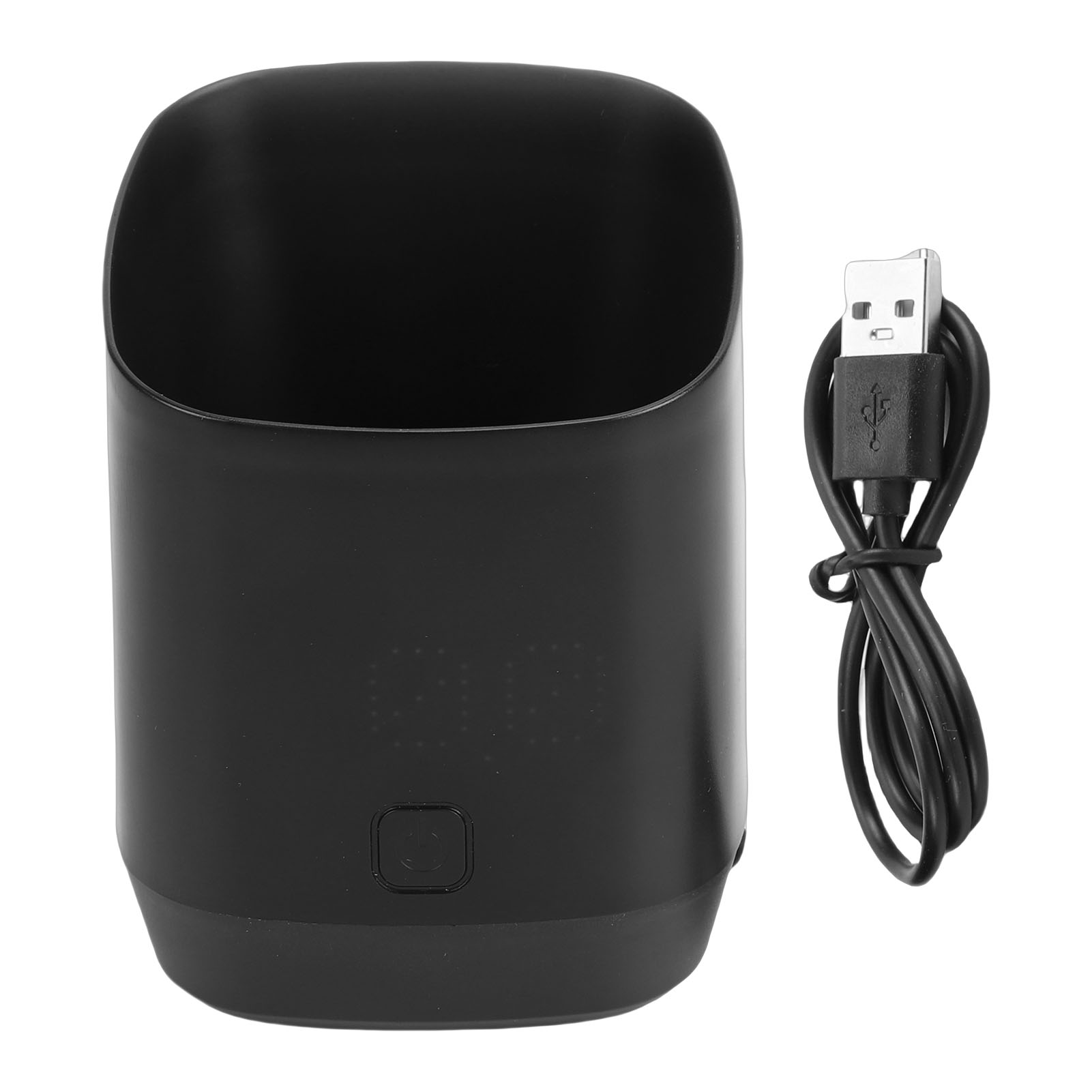 Digital Dosing Cup with LED Di - Kitchen Scale Precise 리뷰 및 가격