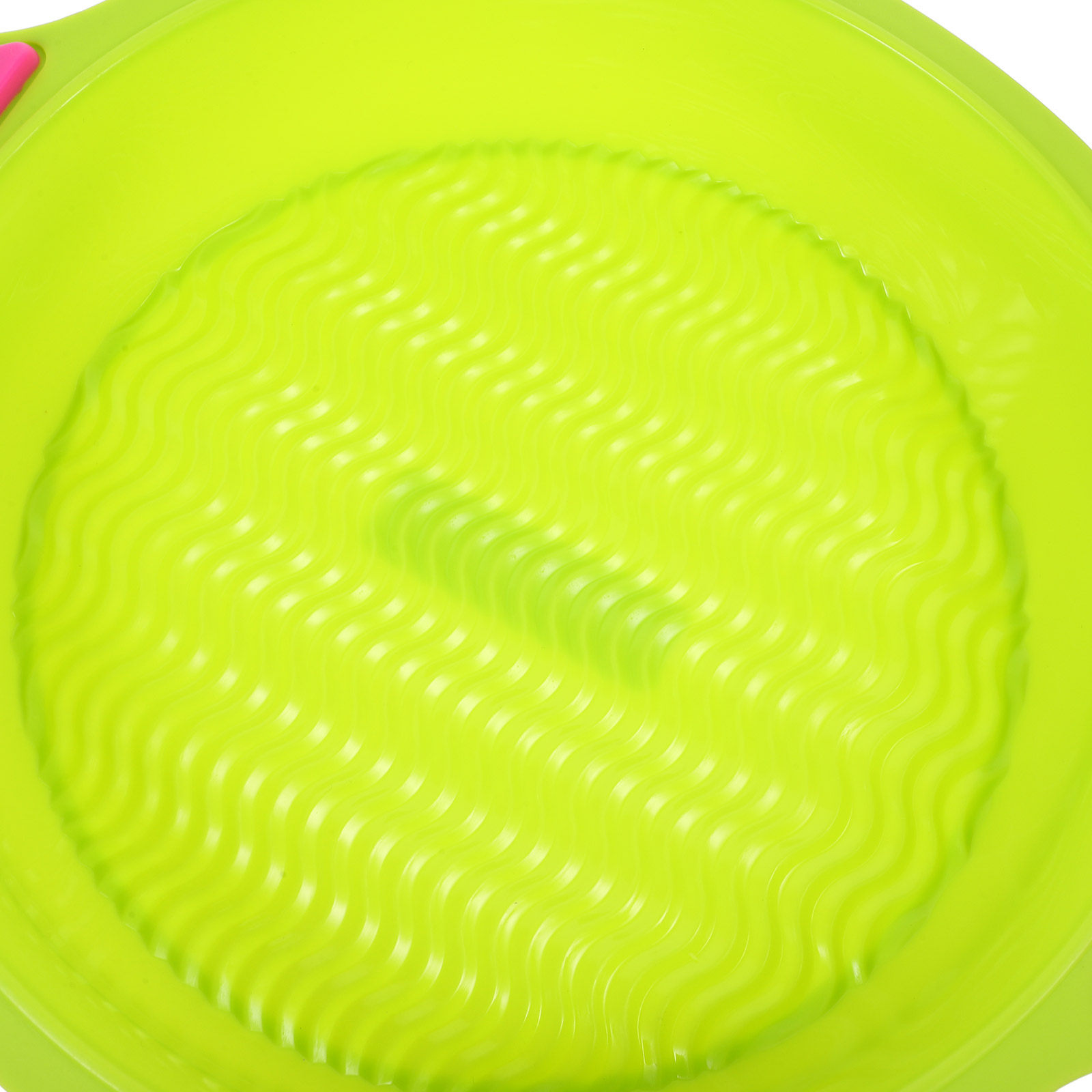 9 Inches Silicone Cake Pan Non - Kitchen Baking Pans 리뷰 및 가격