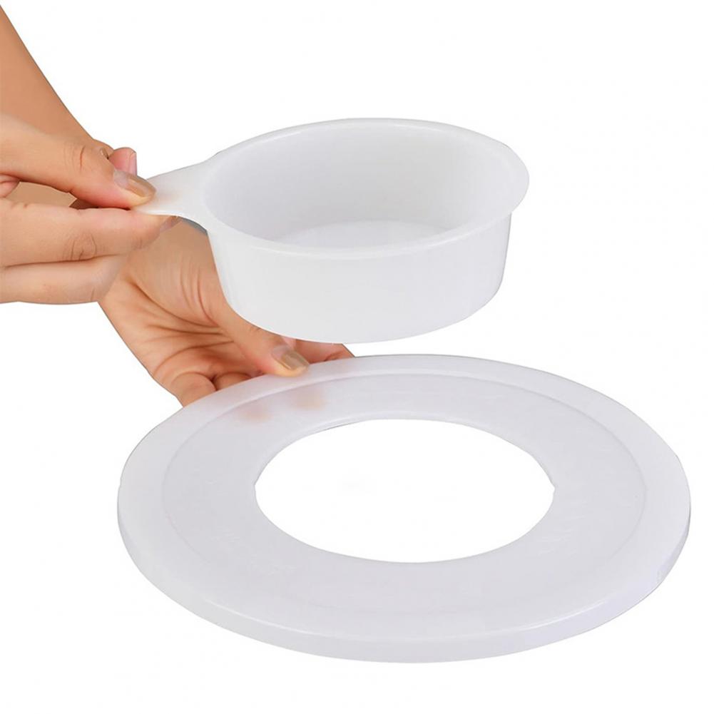 Mixer Bowl Covers For KitchenA - Kitchen Aid Baking Mixer 리뷰 및 가격