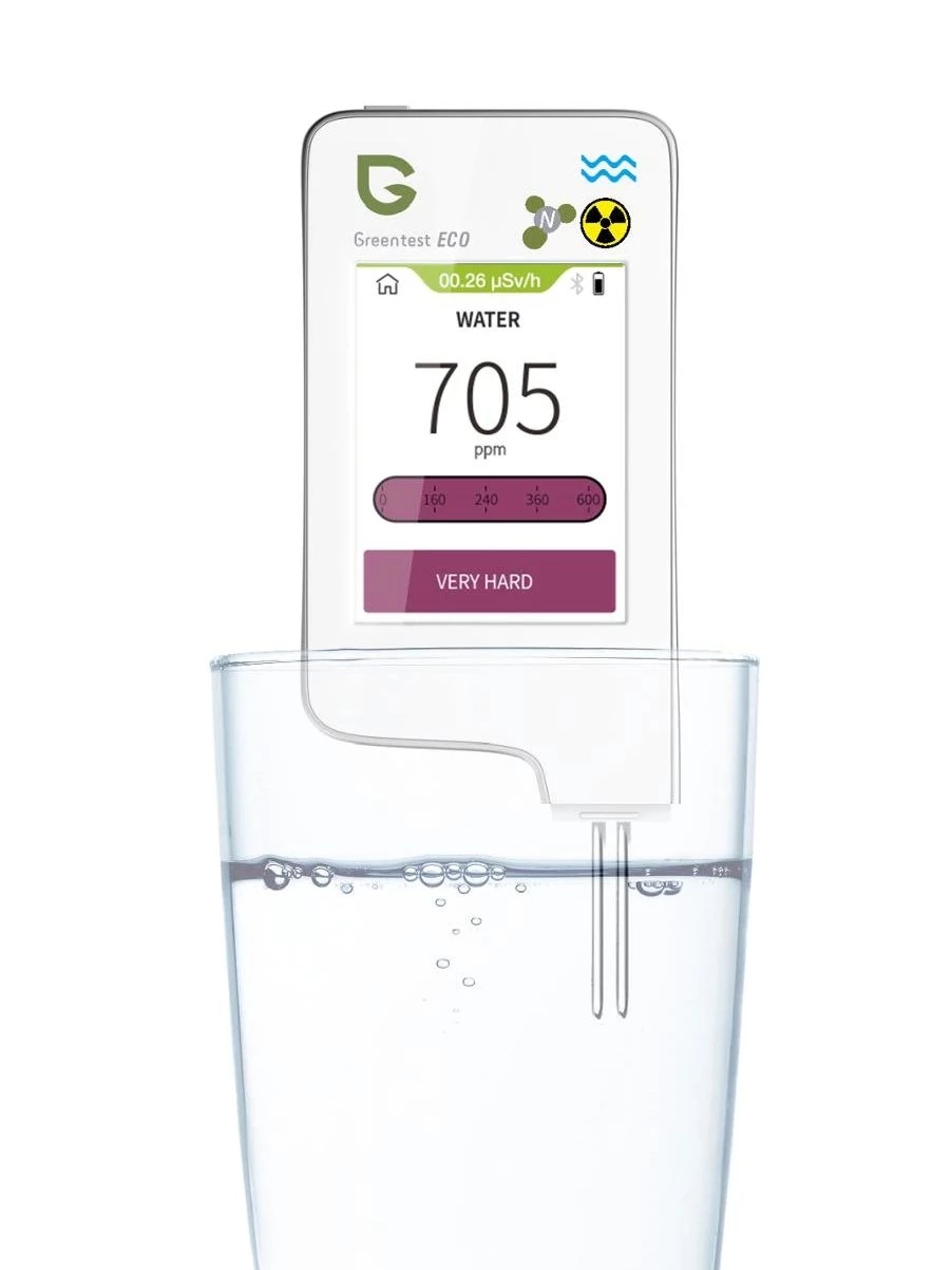 Greentest-ECO6 Updated Home Ki - Kitchen Quiz 리뷰 및 가격