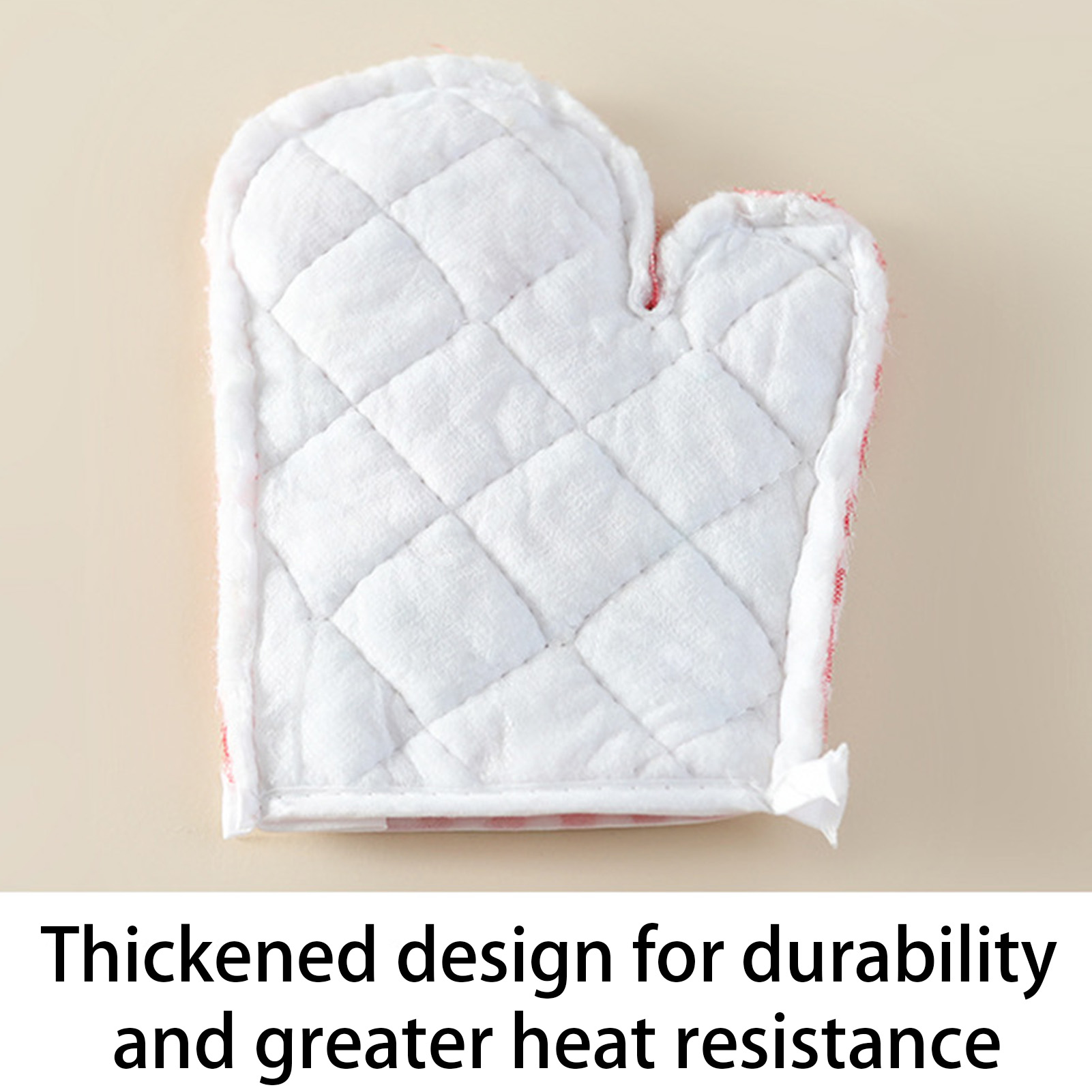 Kids Oven Baking Gloves Oven M - Kitchen Baking Gloves 리뷰 및 가격