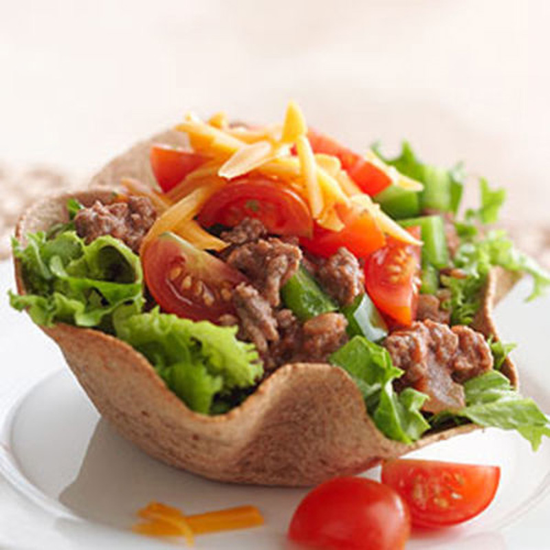 JX-LCLYL 1pc 6 Tortilla Pan Se - Kitchen Baking Pan Set 리뷰 및 가격