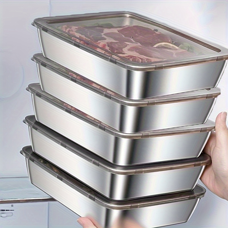usBuy 3 Get 2 Free/Buy 2 Get 1 - Kitchen Essentials Baking Tray 리뷰 및 가격