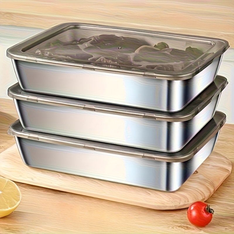 usBuy 3 Get 2 Free/Buy 2 Get 1 - Kitchen Essentials Baking Tray 리뷰 및 가격