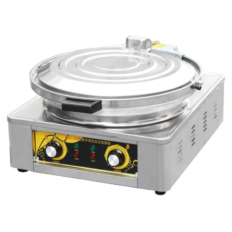 (Sea shipping) Electric BBQ Gr - Kitchen Baking Pans 리뷰 및 가격