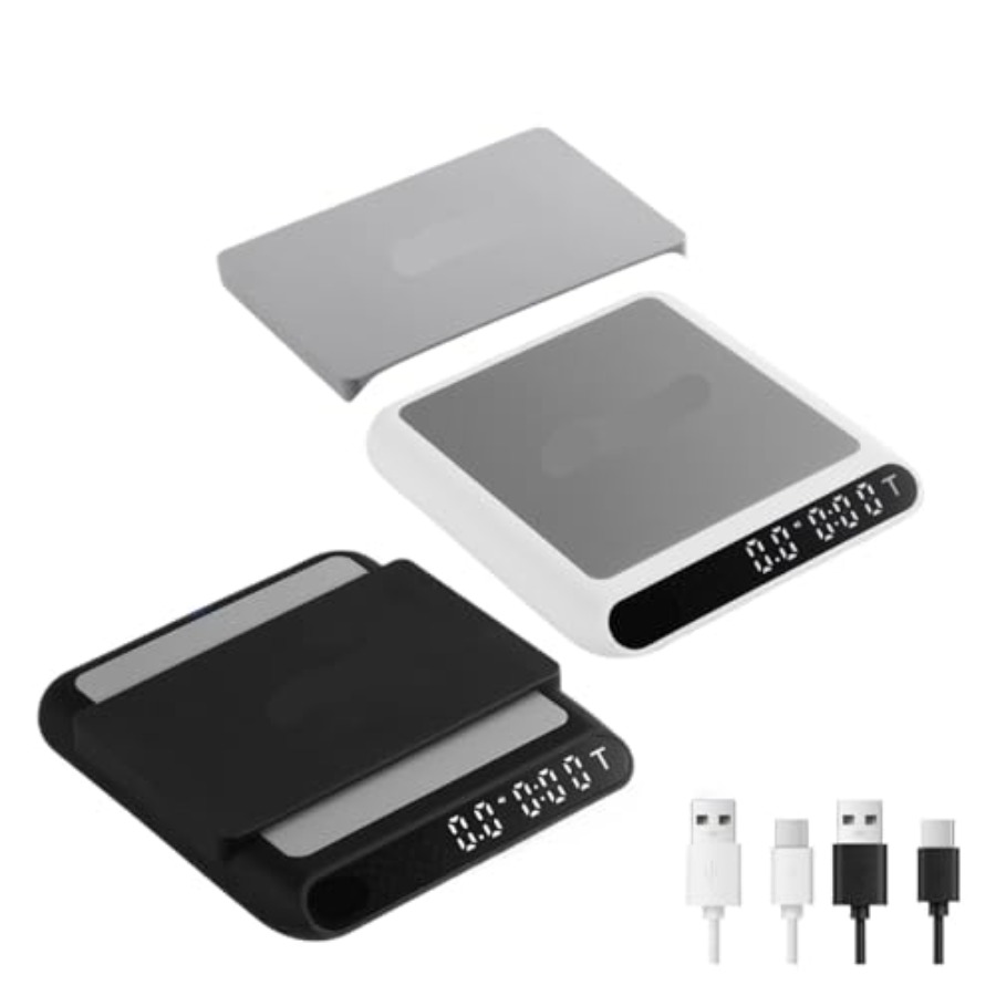 Compatible with MHW-3BOMBR Esp - Kitchen Scale Precise 리뷰 및 가격