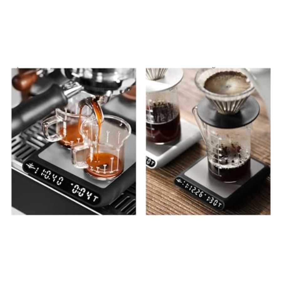 Compatible with MHW-3BOMBR Esp - Kitchen Scale Precise 리뷰 및 가격