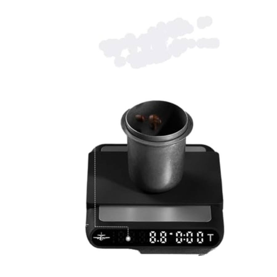 Compatible with MHW-3BOMBR Esp - Kitchen Scale Precise 리뷰 및 가격