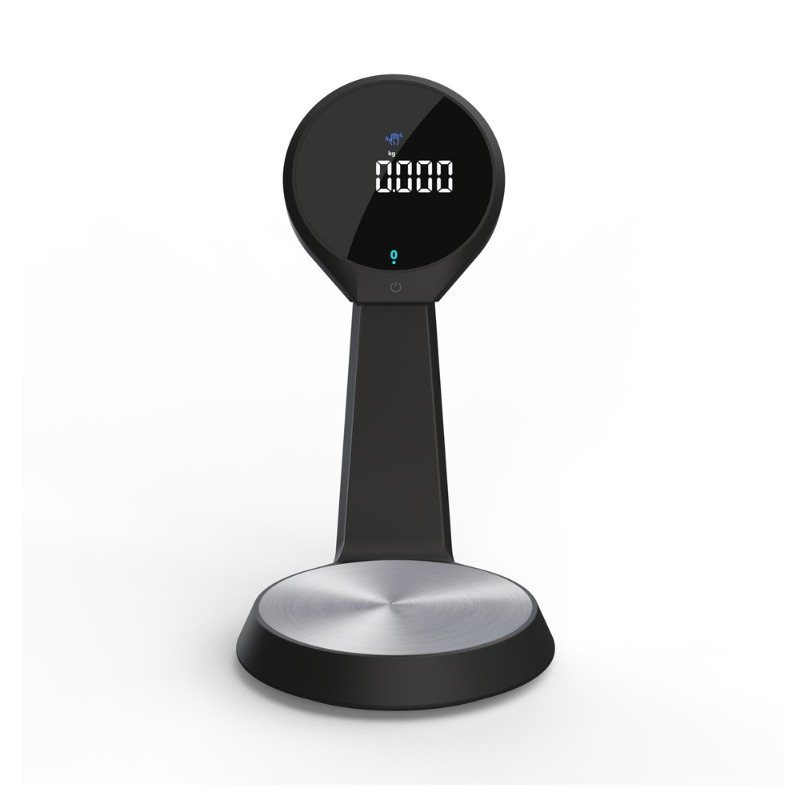 High Precision Digital Kitchen - Kitchen Scale Precise 리뷰 및 가격