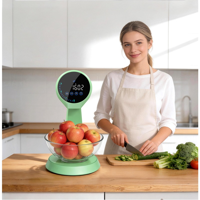 High Precision Digital Kitchen - Kitchen Scale Precise 리뷰 및 가격