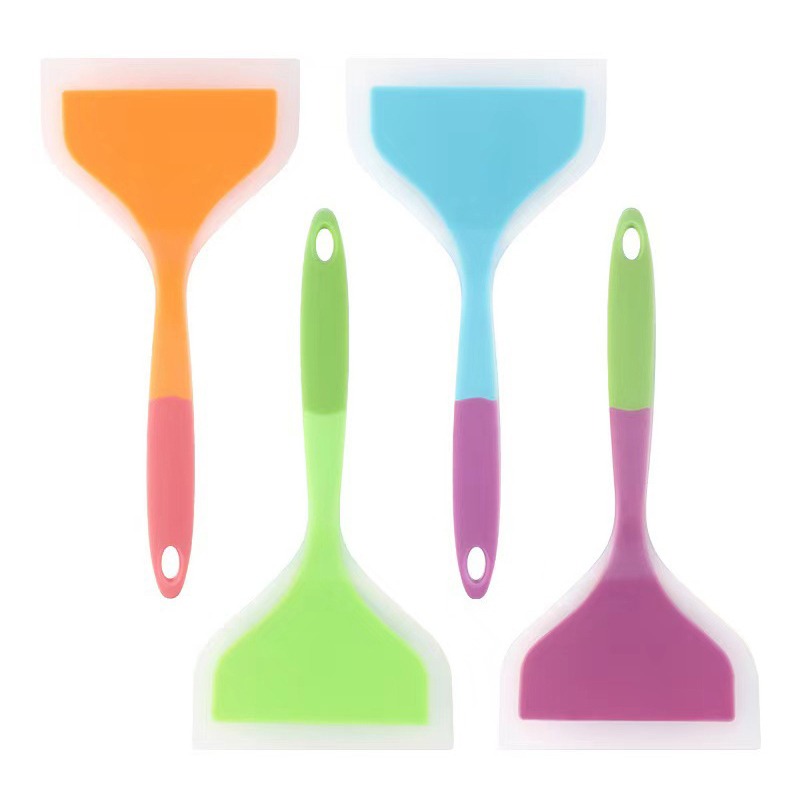 Multi-Purpose Non-Stick Pan Ut - Kitchen Baking Pans 리뷰 및 가격