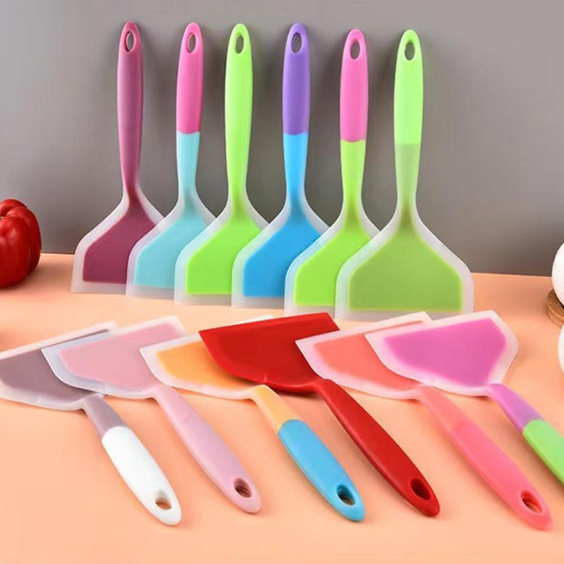 Multi-Purpose Non-Stick Pan Ut - Kitchen Baking Pans 리뷰 및 가격