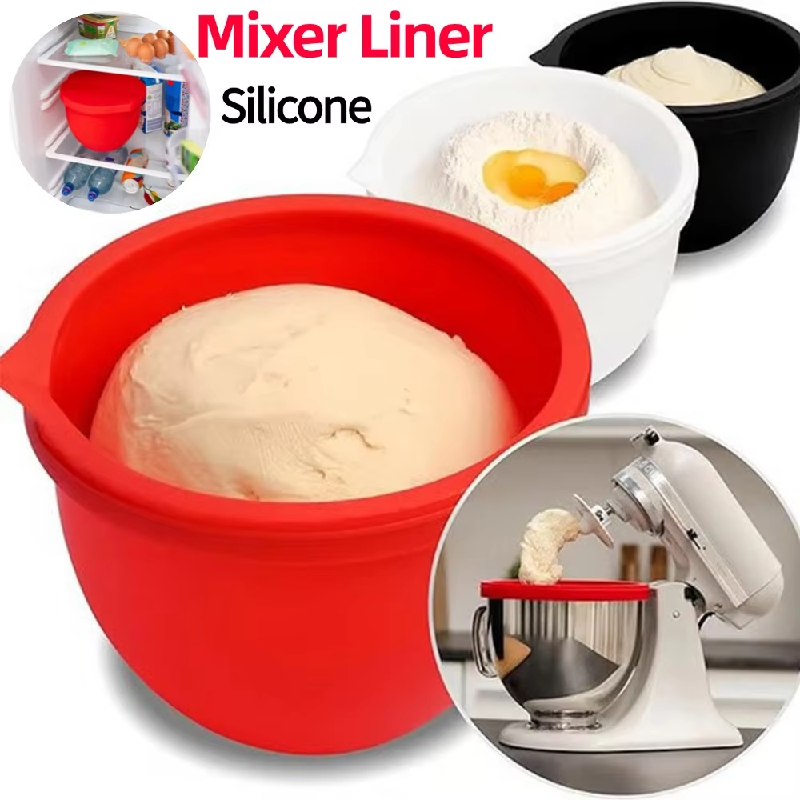 For KitchenAid Tilt-Head 5 Qt  - Kitchen Aid Baking Mixer 리뷰 및 가격