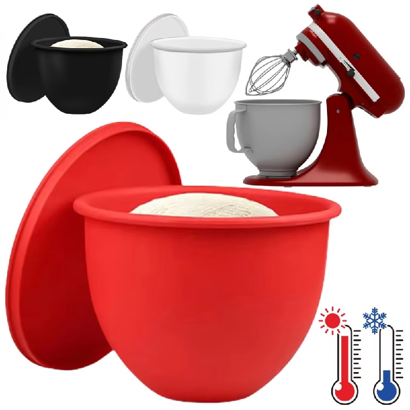 For KitchenAid Tilt-Head 5 Qt  - Kitchen Aid Baking Mixer 리뷰 및 가격